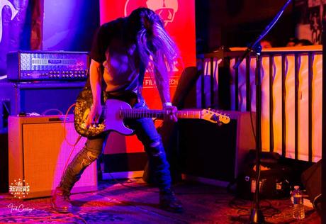 Indie Week 2017 Launch Party: The Hideout, presented by M88 Entertainment Group Indie Week 2017 Launch Party: The Hideout, presented by M88 Entertainment Group