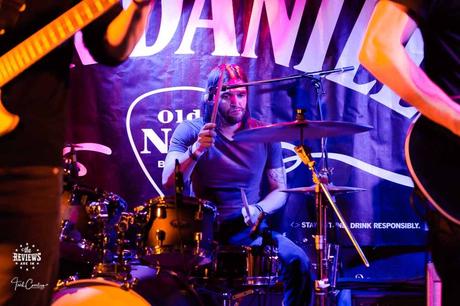 Indie Week 2017 Launch Party: The Hideout, presented by M88 Entertainment Group Indie Week 2017 Launch Party: The Hideout, presented by M88 Entertainment Group