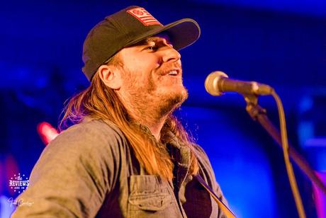 Indie Week 2017 Launch Party: The Hideout, presented by M88 Entertainment Group Indie Week 2017 Launch Party: The Hideout, presented by M88 Entertainment Group