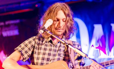 Indie Week 2017 Launch Party: The Hideout, presented by M88 Entertainment Group Indie Week 2017 Launch Party: The Hideout, presented by M88 Entertainment Group