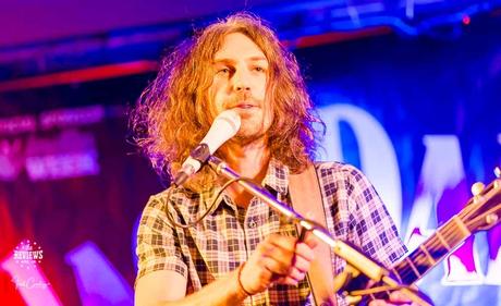 Indie Week 2017 Launch Party: The Hideout, presented by M88 Entertainment Group Indie Week 2017 Launch Party: The Hideout, presented by M88 Entertainment Group