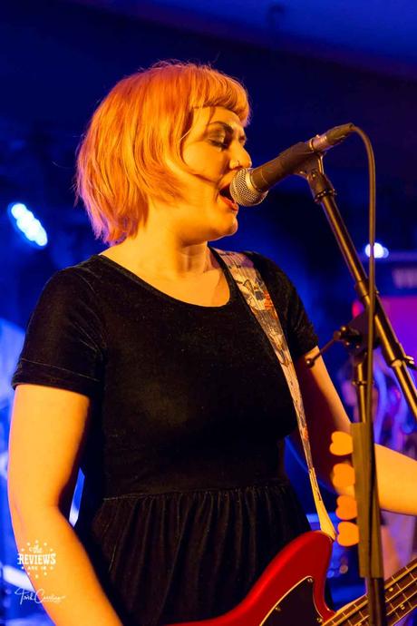 Indie Week 2017 Launch Party: The Hideout, presented by M88 Entertainment Group Indie Week 2017 Launch Party: The Hideout, presented by M88 Entertainment Group