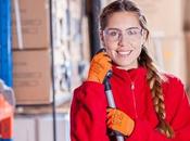 Hiring Professional Cleaners Office Cleaning? Here’s What Expect