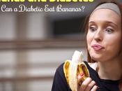 Bananas Diabetes Diabetic Bananas?