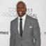 Terry Crews Reports Alleged Sexual Assault to Police Terry Crews