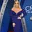 Carrie Underwood, 2017 CMA Awards