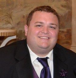 World of Shadows by Lincoln Cole