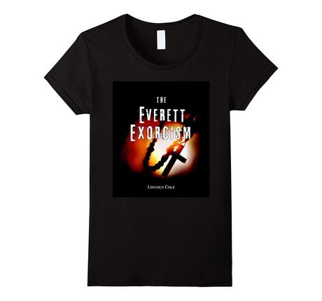 World of Shadows by Lincoln Cole World of Shadows by Lincoln Cole