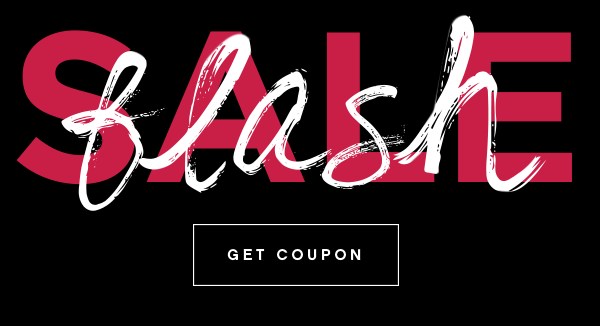 Online Revolution Sale: How To Make Best Of Your Savings!