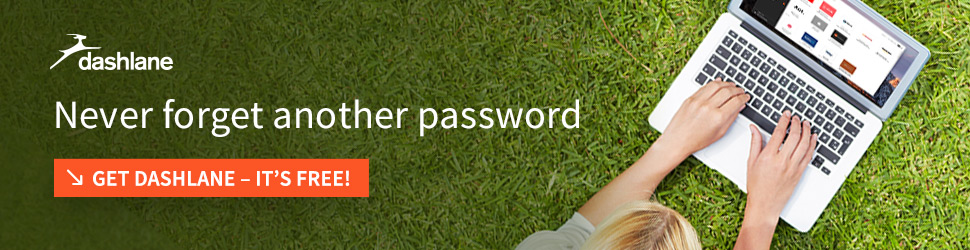 Quackery – Not so much Quackery – Not so much