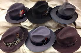 Flashback Friday to 1940s Men’s Fashion Flashback Friday to 1940s Men’s Fashion