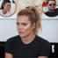 Khloe Kardashian Hilariously Calls Kourtney Scott's 