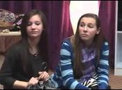 It's Hard Stop Bully!!!!