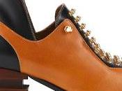 Shoe Fleur Rosée Miss Lady Shoes