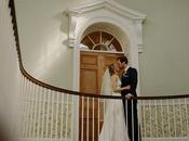 Secrets Planning Wedding Reception Home