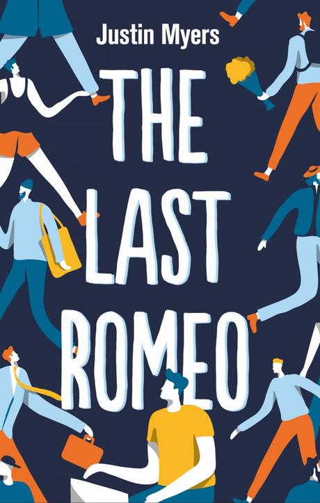 The Last Romeo