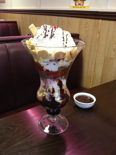 The 9 Most Extreme Eating Challenges in Chicago Eating Challenges Chicago