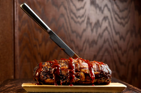 The 9 Most Extreme Eating Challenges in Chicago Eating Challenges Chicago