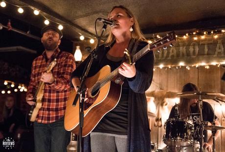 Indie Week 2017 Women of Country Music: The Dakota Tavern, presented by M88 Management Group Indie Week 2017 Women of Country Music: The Dakota Tavern, presented by M88 Management Group