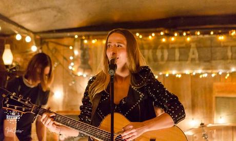 Indie Week 2017 Women of Country Music: The Dakota Tavern, presented by M88 Management Group Indie Week 2017 Women of Country Music: The Dakota Tavern, presented by M88 Management Group