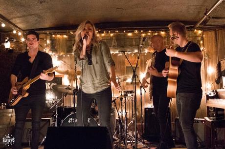 Indie Week 2017 Women of Country Music: The Dakota Tavern, presented by M88 Management Group Indie Week 2017 Women of Country Music: The Dakota Tavern, presented by M88 Management Group