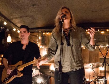 Indie Week 2017 Women of Country Music: The Dakota Tavern, presented by M88 Management Group Indie Week 2017 Women of Country Music: The Dakota Tavern, presented by M88 Management Group