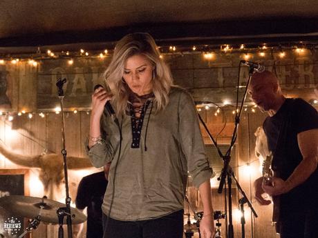 Indie Week 2017 Women of Country Music: The Dakota Tavern, presented by M88 Management Group Indie Week 2017 Women of Country Music: The Dakota Tavern, presented by M88 Management Group