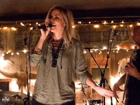 Indie Week 2017 Women of Country Music: The Dakota Tavern, presented by M88 Management Group Indie Week 2017 Women of Country Music: The Dakota Tavern, presented by M88 Management Group
