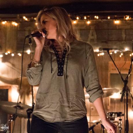 Indie Week 2017 Women of Country Music: The Dakota Tavern, presented by M88 Management Group Indie Week 2017 Women of Country Music: The Dakota Tavern, presented by M88 Management Group