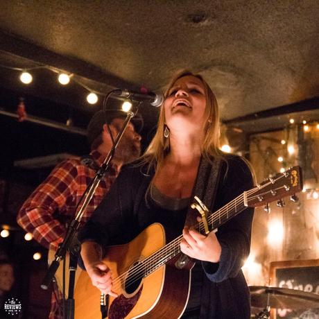 Indie Week 2017 Women of Country Music: The Dakota Tavern, presented by M88 Management Group Indie Week 2017 Women of Country Music: The Dakota Tavern, presented by M88 Management Group