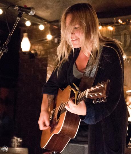 Indie Week 2017 Women of Country Music: The Dakota Tavern, presented by M88 Management Group Indie Week 2017 Women of Country Music: The Dakota Tavern, presented by M88 Management Group