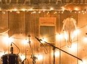 Indie Week 2017 Women Country Music: Dakota Tavern, Presented Management Group