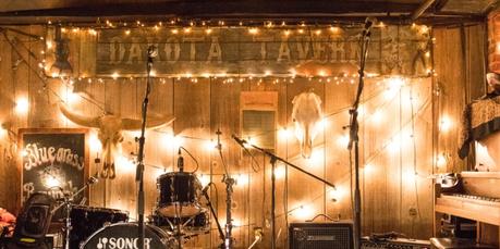 Indie Week 2017 Women of Country Music: The Dakota Tavern, presented by M88 Management Group