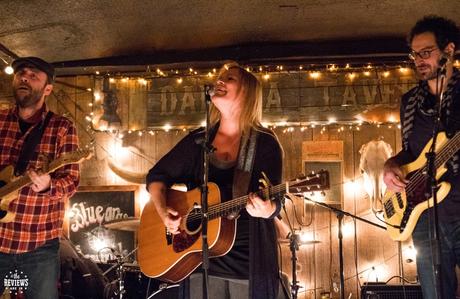 Indie Week 2017 Women of Country Music: The Dakota Tavern, presented by M88 Management Group Indie Week 2017 Women of Country Music: The Dakota Tavern, presented by M88 Management Group