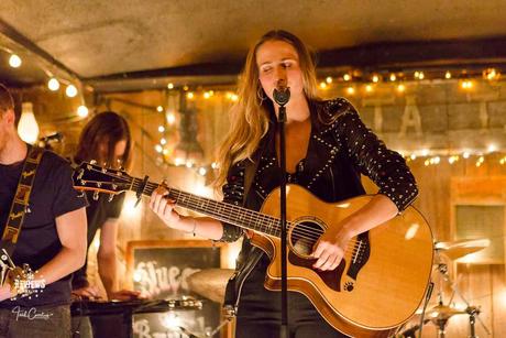 Indie Week 2017 Women of Country Music: The Dakota Tavern, presented by M88 Management Group Indie Week 2017 Women of Country Music: The Dakota Tavern, presented by M88 Management Group
