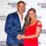 Kentucky Derby, Jax Taylor, Brittany Cartwright, Barnstable Brown Gala