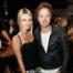 Aaron Paul's Wife Lauren Reveals Sex of Their First Child Lauren Parsekian, Aaron Paul