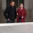 Grey's Anatomy 300th episode, Ellen Pompeo, Justin Chambers