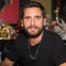 Scott Disick