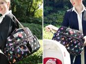 Newchic Large Diaper Best Thanksgiving Gift Mommies