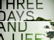 Three Days Life Pierre Lemaitre