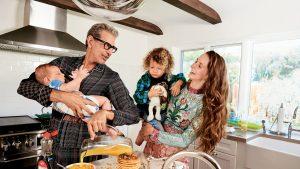 The Friday Fast 5: Five Things You Want to Check Out Right Now The Friday Fast 5: Five Things You Want to Check Out Right Now