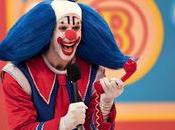 BRAZILIAN OSCAR BAFTA QUALIFIER ‘BINGO: KING MORNINGS’ RELEASED CINEMAS 15th DECEMBER