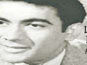 Watch Amar Prem Nath, Tribute Classic