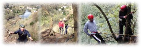 Visiting ‘Wye Valley And Forest Of Dean’ Is A Smart Choice As A Travel Lover!