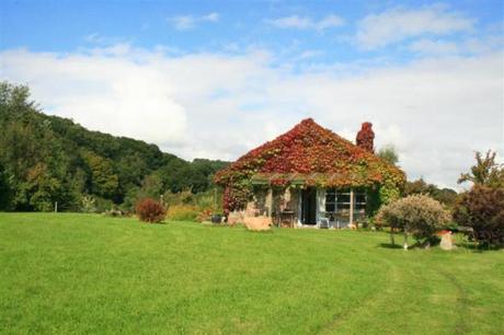 Visiting ‘Wye Valley And Forest Of Dean’ Is A Smart Choice As A Travel Lover!