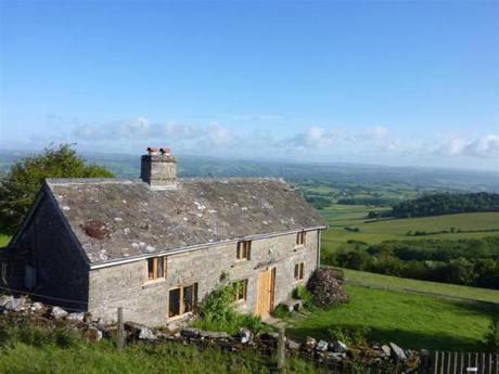 Visiting ‘Wye Valley And Forest Of Dean’ Is A Smart Choice As A Travel Lover!