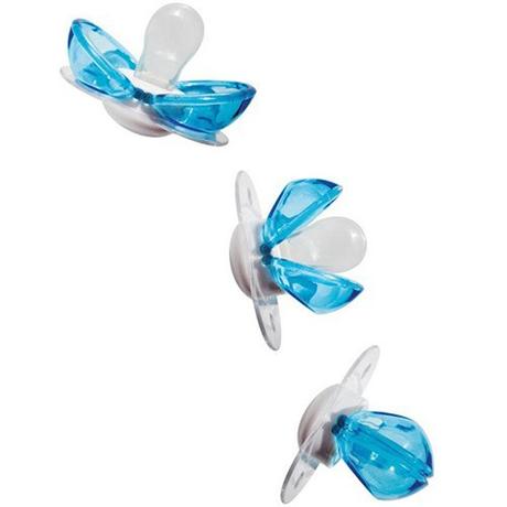 What Are The Gadgets That Can Make Parenting Easier?