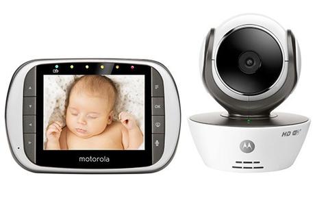 Lazada Voucher Codes