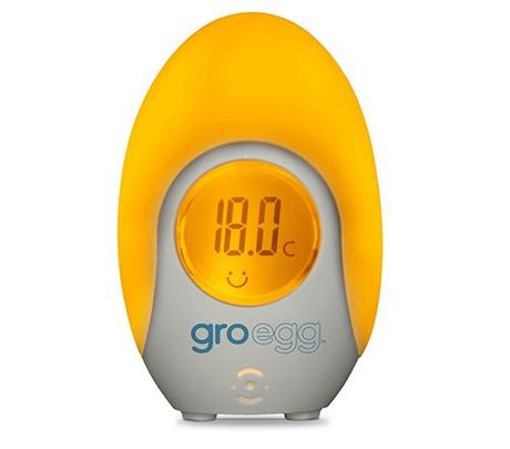 What Are The Gadgets That Can Make Parenting Easier?